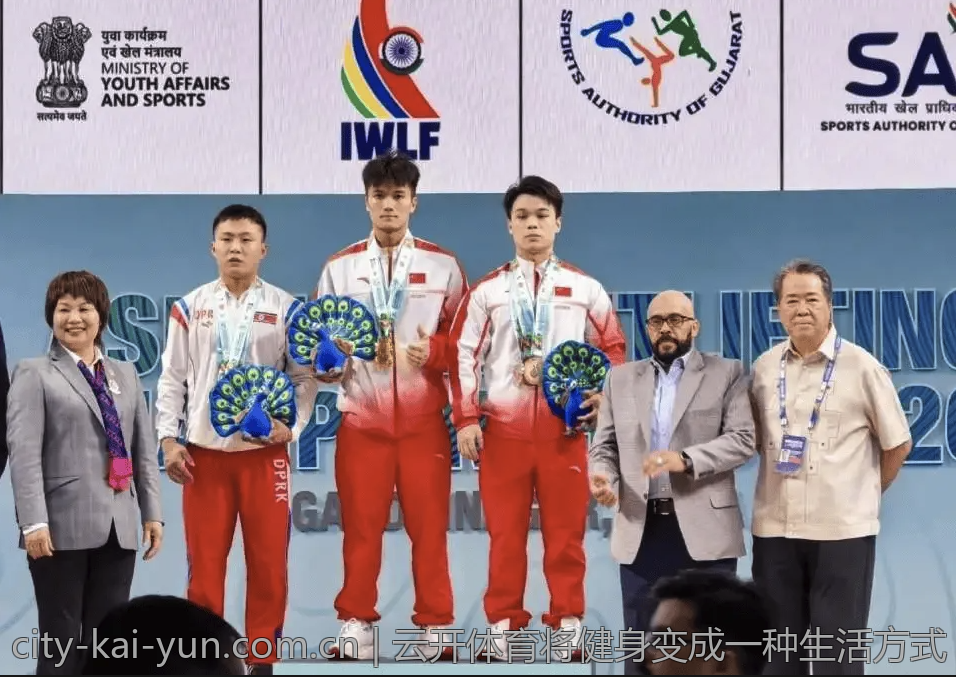 云开体育将健身变成一种生活方式